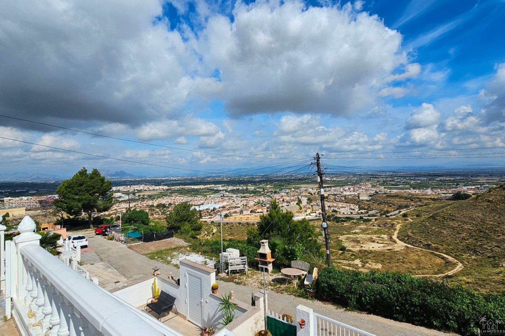 Venta - Casa - Rojales - Ciudad Quesada