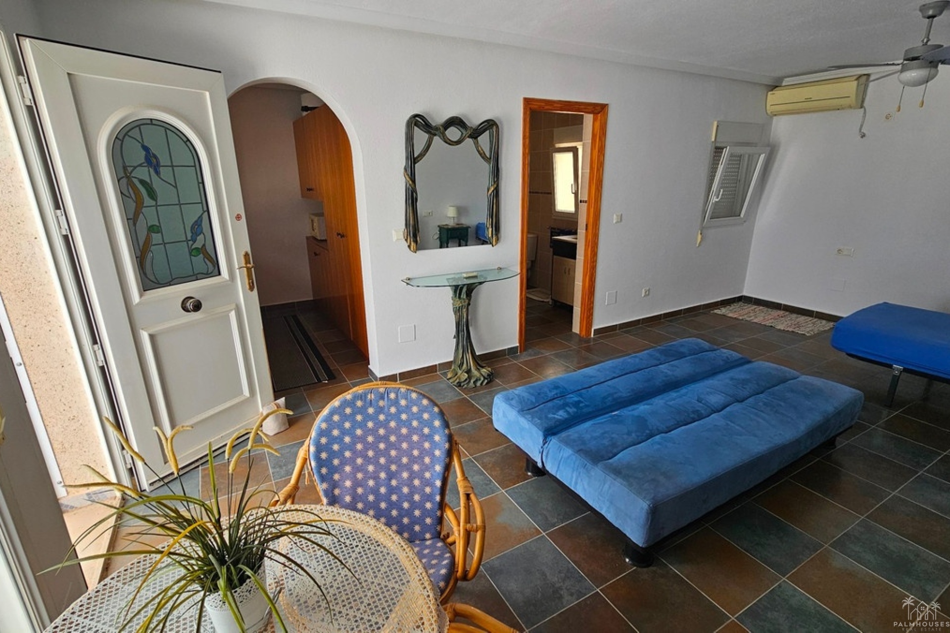 Venta - Casa - Rojales - Ciudad Quesada