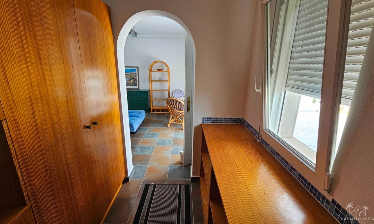 Venta - Casa - Rojales - Ciudad Quesada