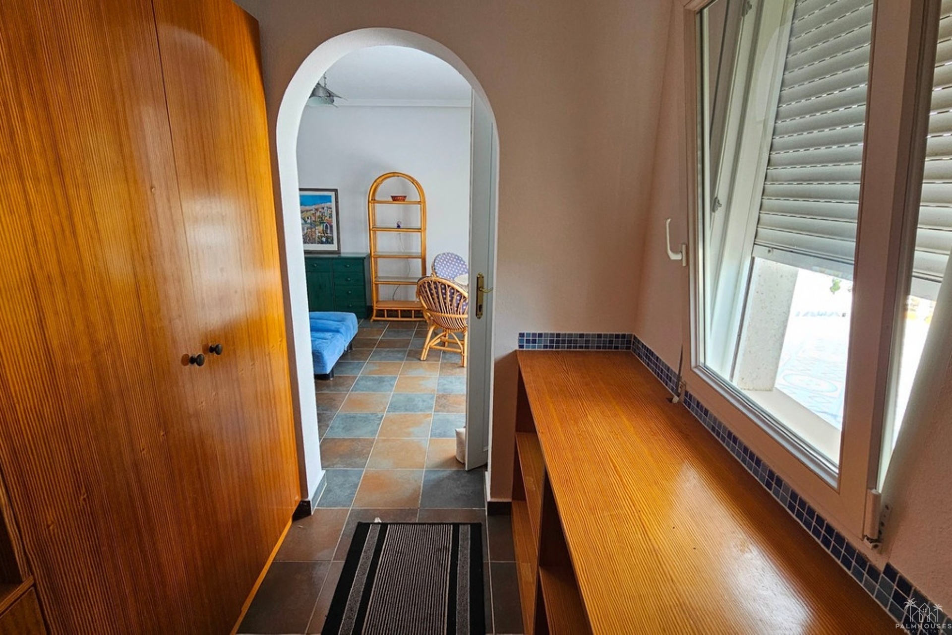 Venta - Casa - Rojales - Ciudad Quesada