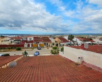 Venta - Casa - Rojales - Ciudad Quesada