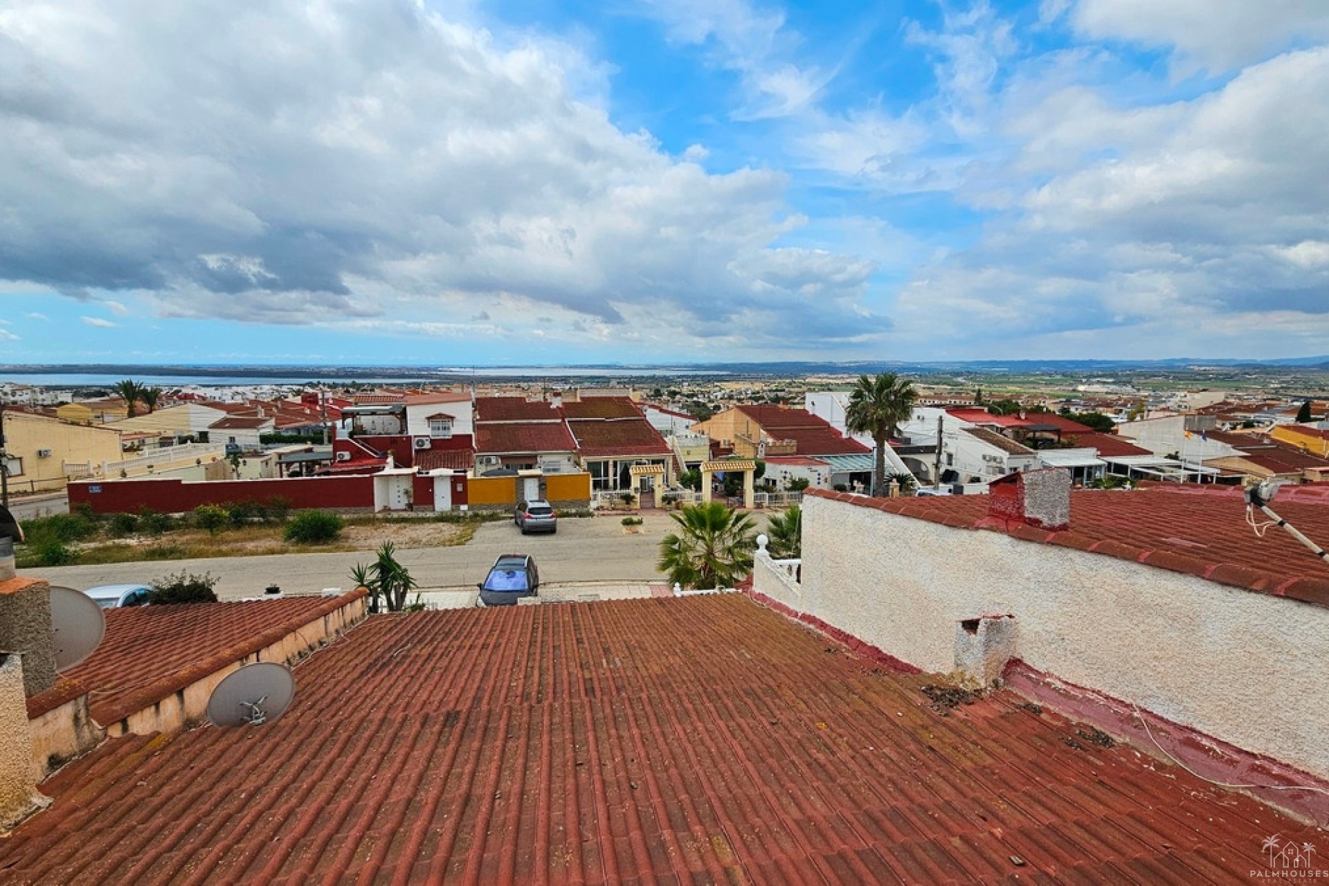 Venta - Casa - Rojales - Ciudad Quesada