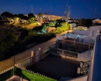 Venta - Casa - Rojales - Ciudad Quesada