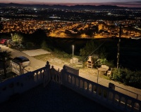 Venta - Casa - Rojales - Ciudad Quesada