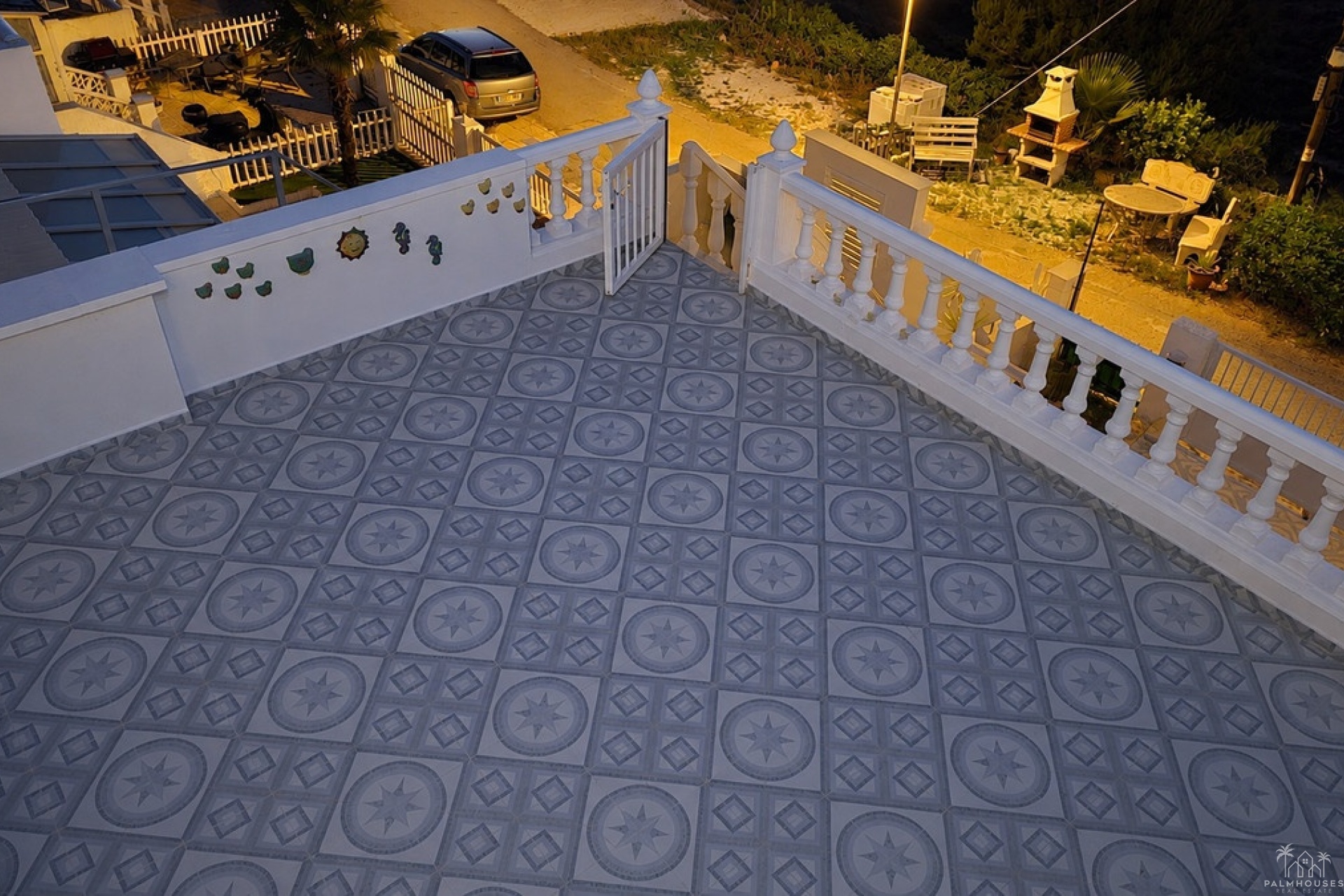 Venta - Casa - Rojales - Ciudad Quesada