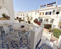 Venta - Casa - Rojales - Ciudad Quesada