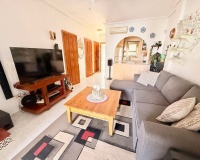 Venta - Casa - Rojales - Ciudad Quesada