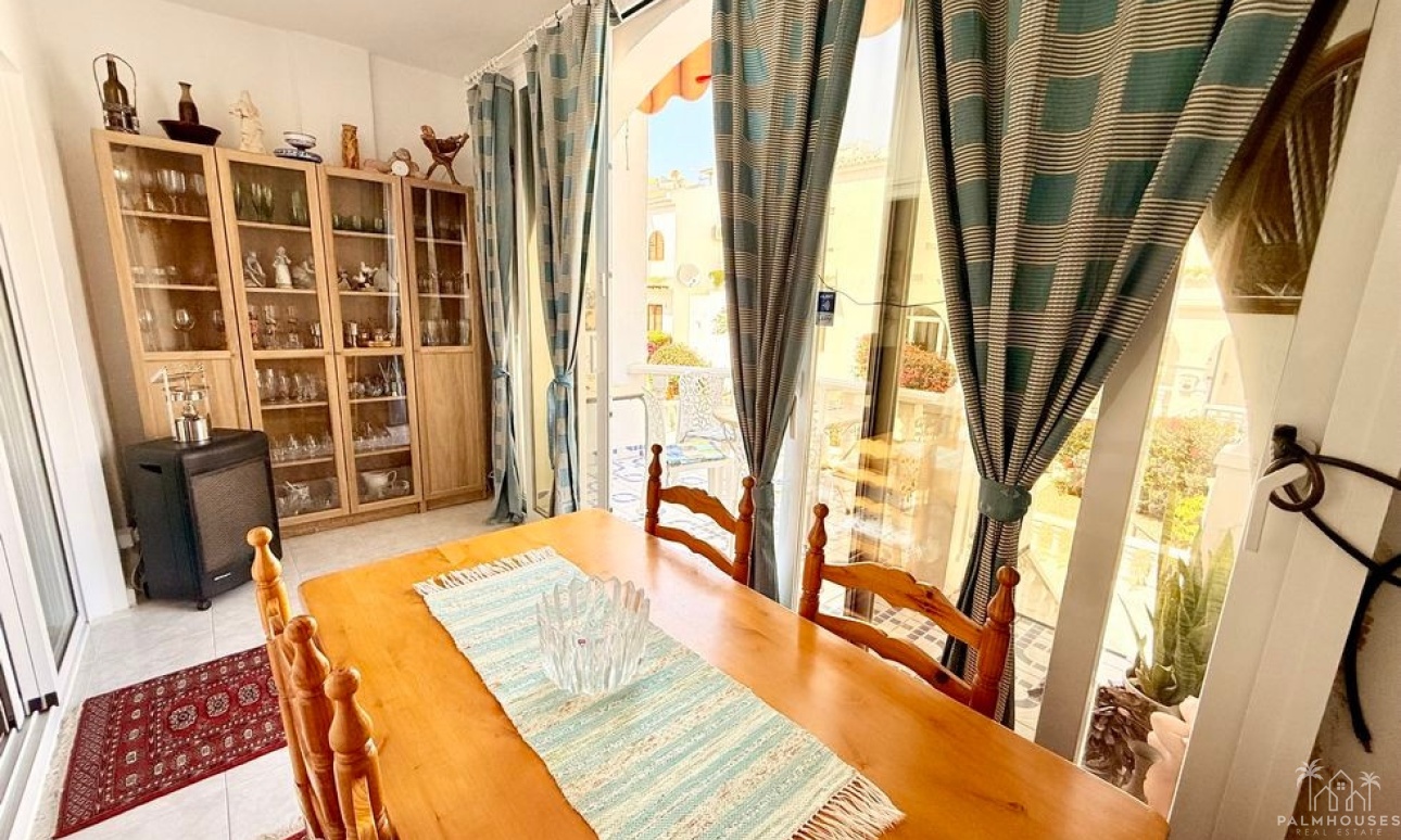 Venta - Casa - Rojales - Ciudad Quesada