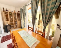Venta - Casa - Rojales - Ciudad Quesada