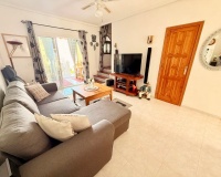 Venta - Casa - Rojales - Ciudad Quesada