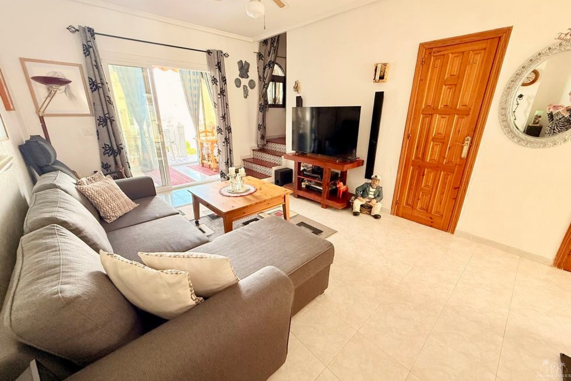 Venta - Casa - Rojales - Ciudad Quesada