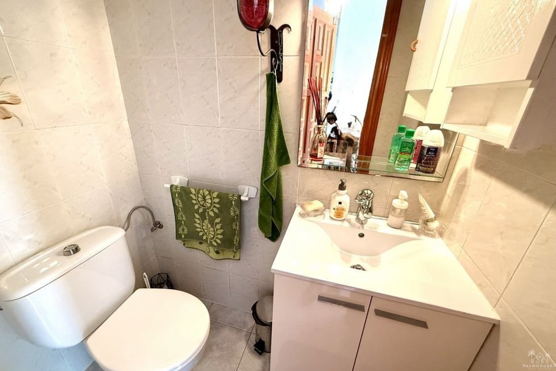 Venta - Casa - Rojales - Ciudad Quesada