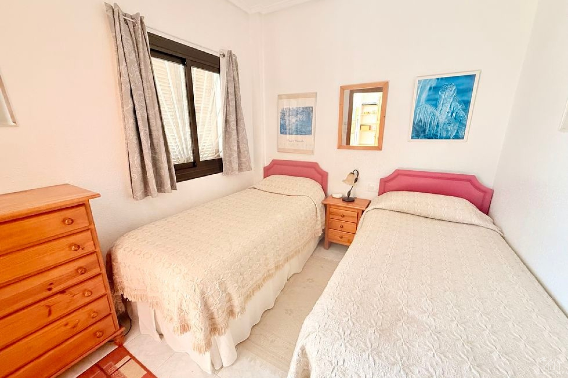 Venta - Casa - Rojales - Ciudad Quesada