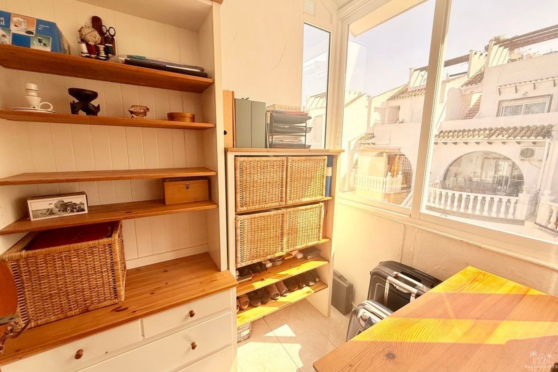 Venta - Casa - Rojales - Ciudad Quesada