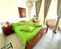 Venta - Casa - Rojales - Ciudad Quesada