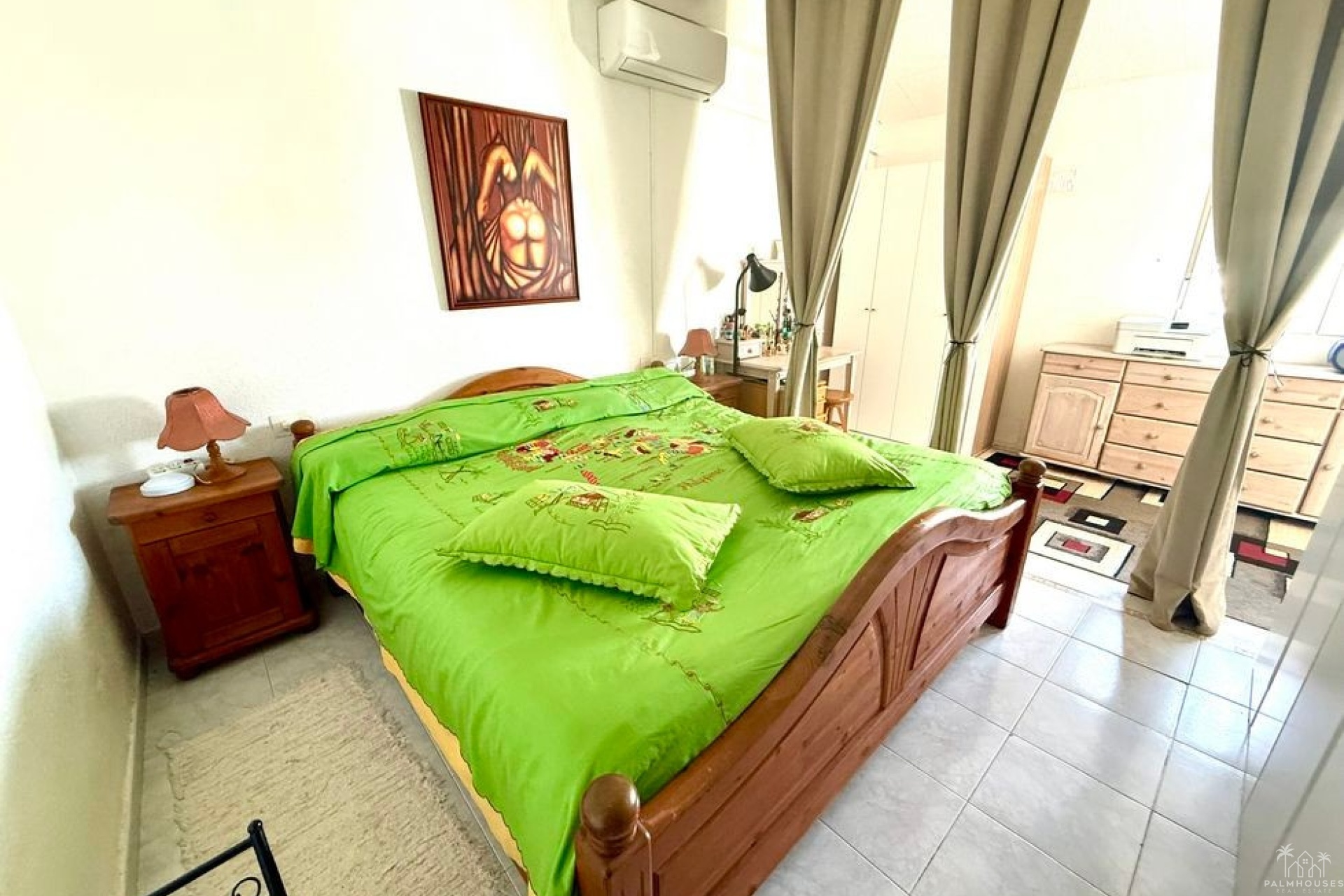 Venta - Casa - Rojales - Ciudad Quesada