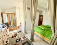 Venta - Casa - Rojales - Ciudad Quesada