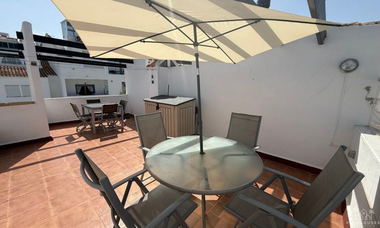 Venta - Casa - Rojales - Ciudad Quesada