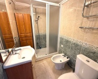 Venta - Casa - Rojales - Ciudad Quesada