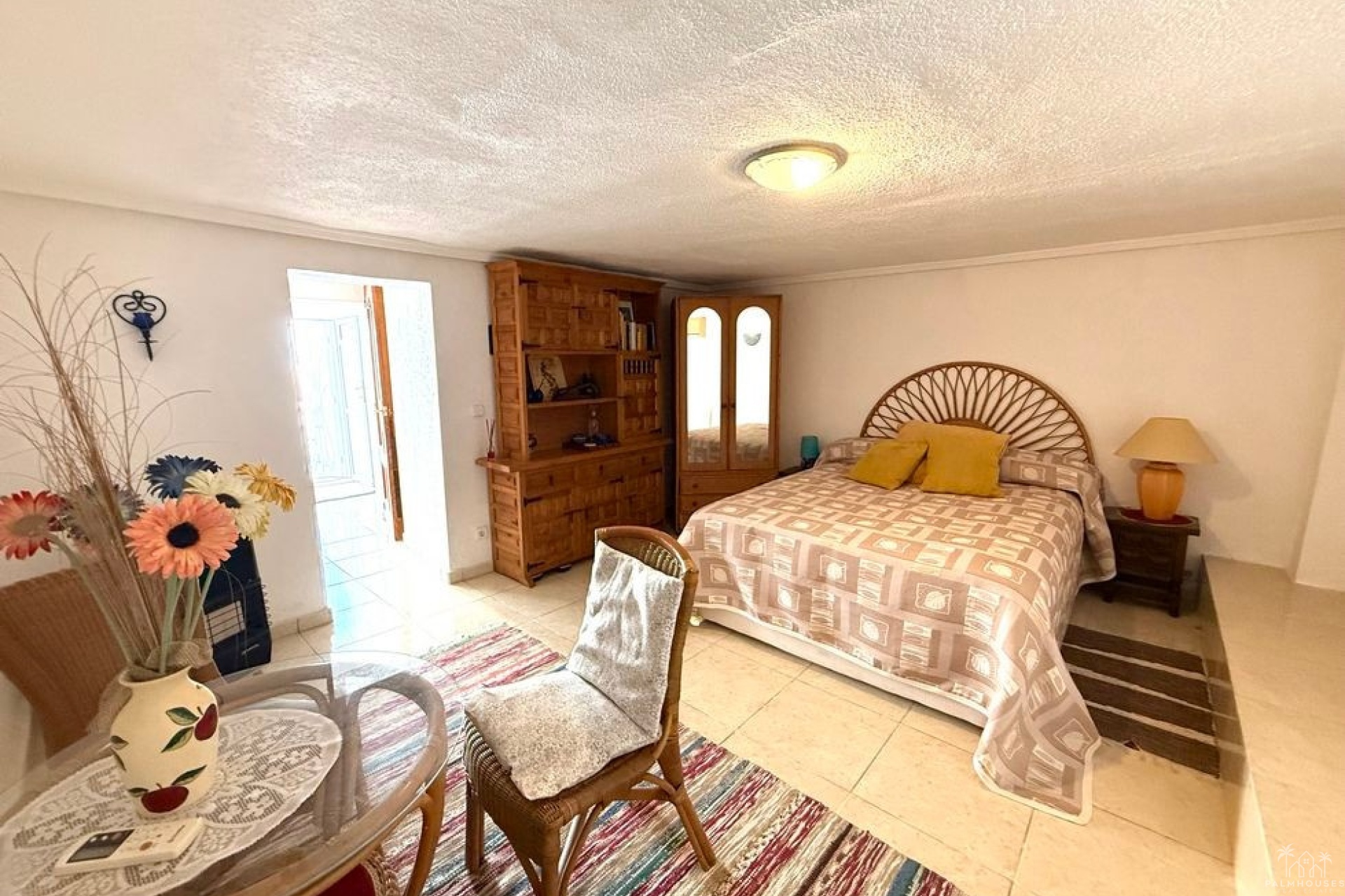 Venta - Casa - Rojales - Ciudad Quesada