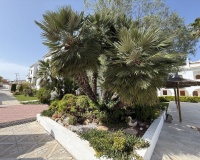Venta - Casa - Rojales - Ciudad Quesada