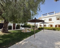 Venta - Casa - Rojales - Ciudad Quesada