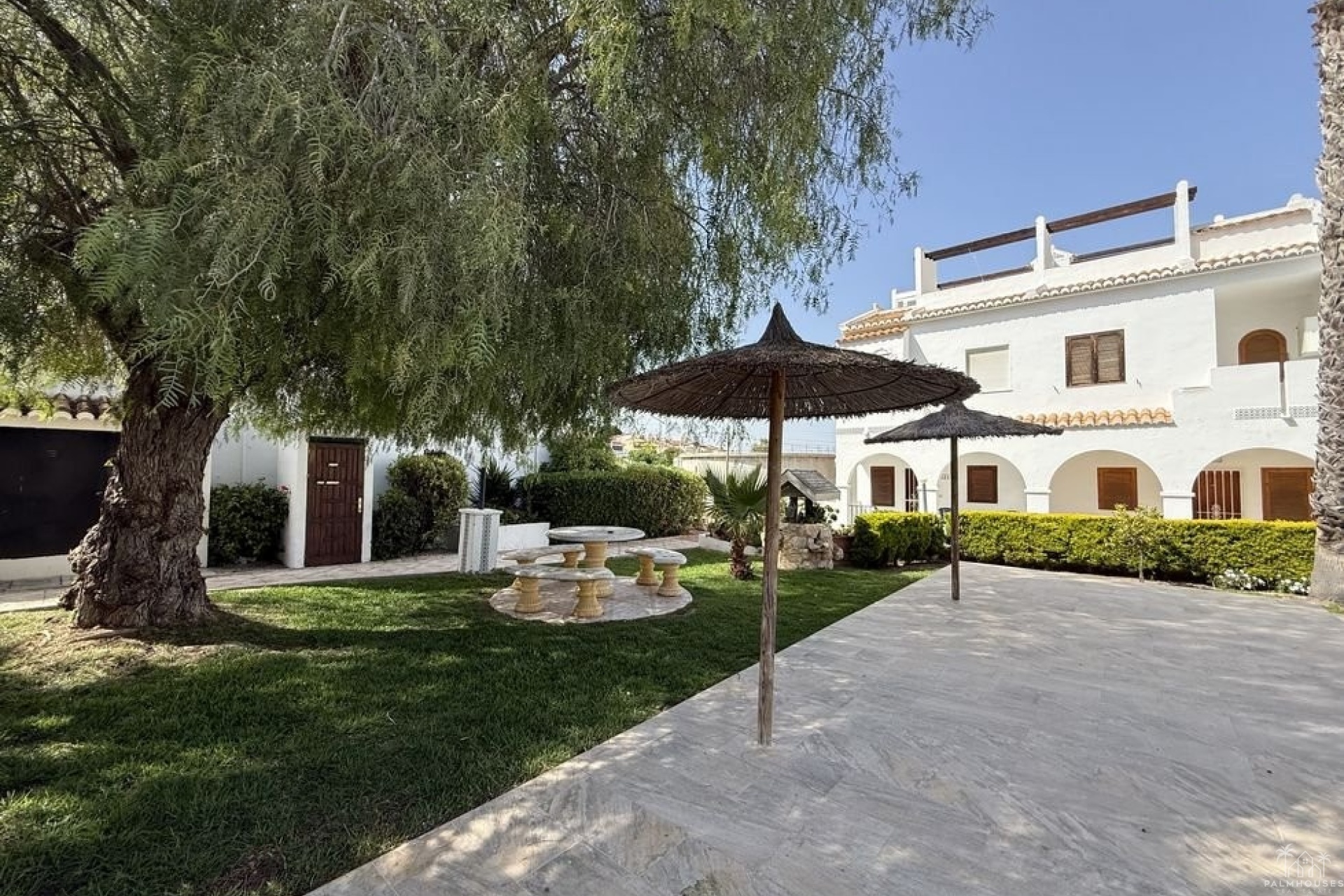 Venta - Casa - Rojales - Ciudad Quesada