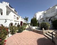 Venta - Casa - Rojales - Ciudad Quesada