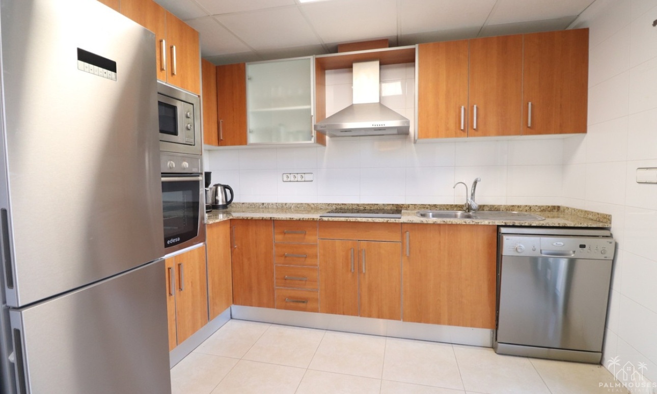 Venta - Casa - Rojales - Doña Pepa