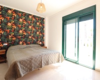 Venta - Casa - Rojales - Doña Pepa