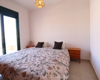 Venta - Casa - Rojales - Doña Pepa