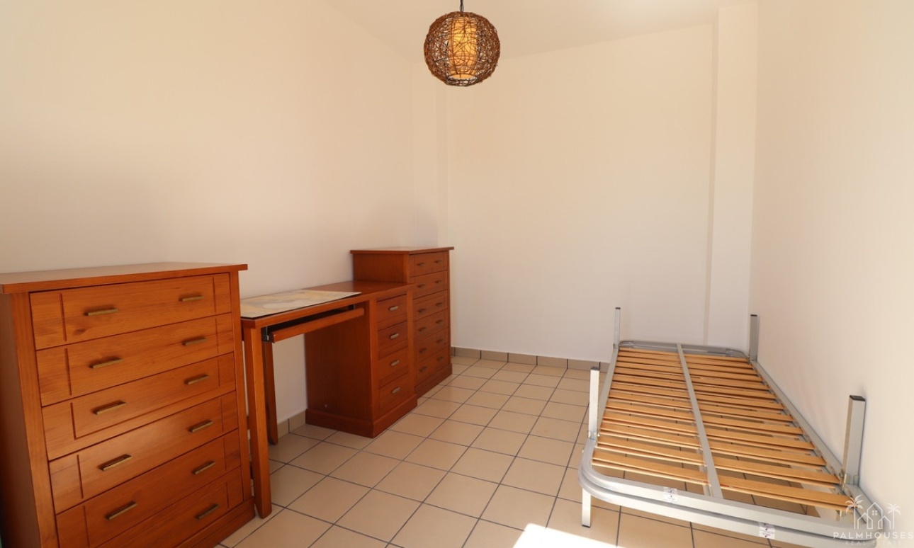 Venta - Casa - Rojales - Doña Pepa