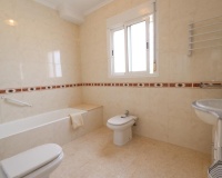 Venta - Casa - Rojales - Doña Pepa