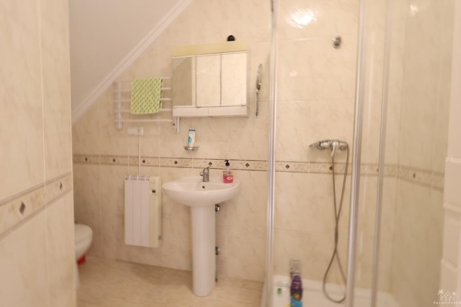 Venta - Casa - Rojales - Doña Pepa