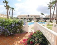 Venta - Casa - Rojales - Doña Pepa
