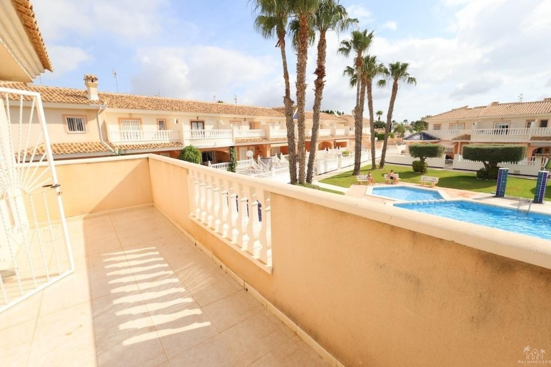 Venta - Casa - Rojales - Doña Pepa
