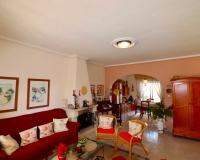 Venta - Casa - Rojales - Doña Pepa