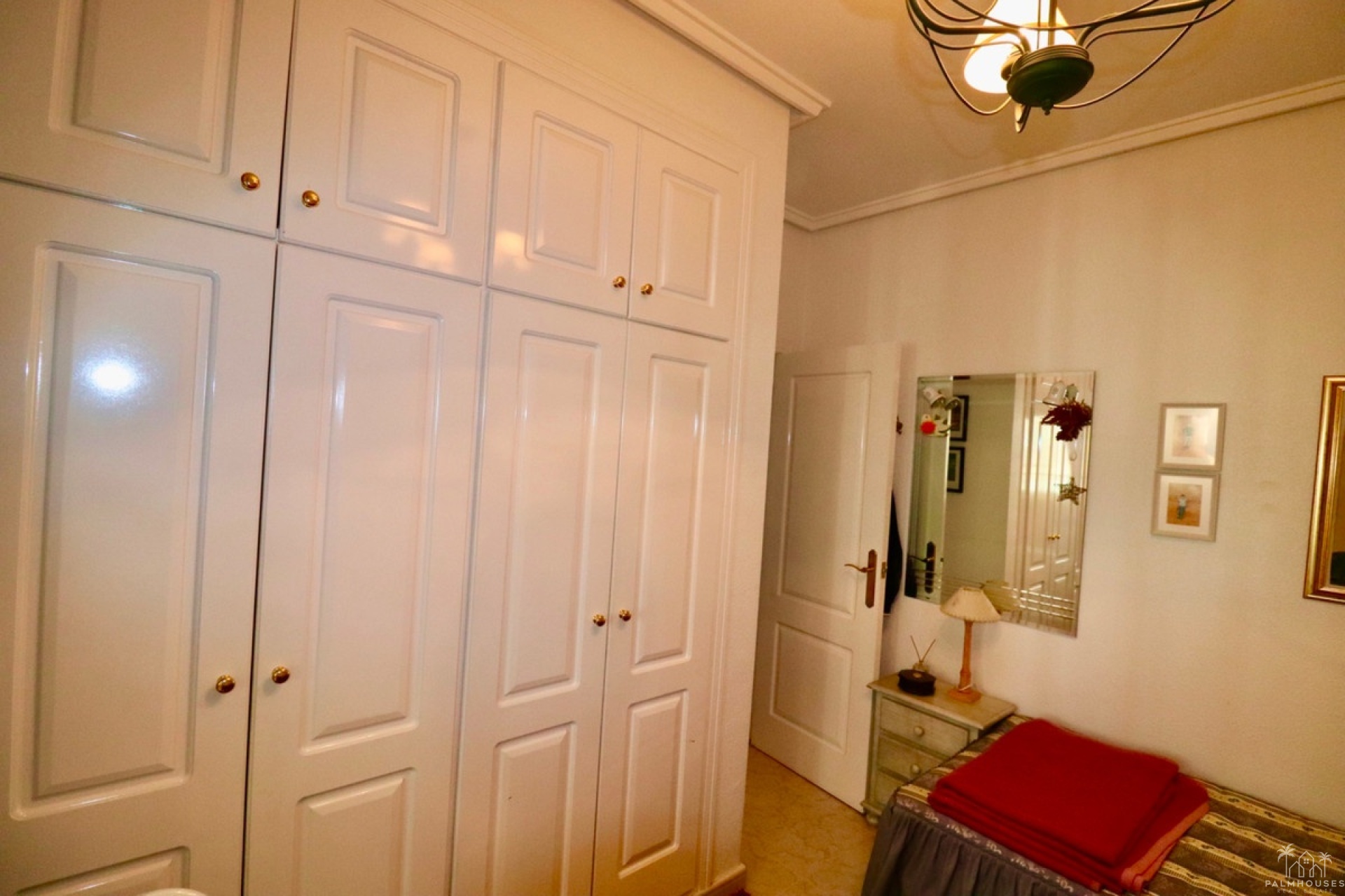 Venta - Casa - Rojales - Doña Pepa
