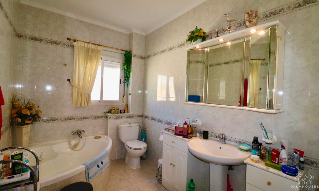 Venta - Casa - Rojales - Doña Pepa