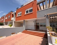 Venta - Casa - Rojales - Doña Pepa