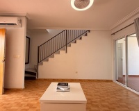 Venta - Casa - Rojales - Doña Pepa