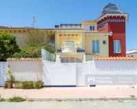 Venta - Casa - Rojales - Doña Pepa