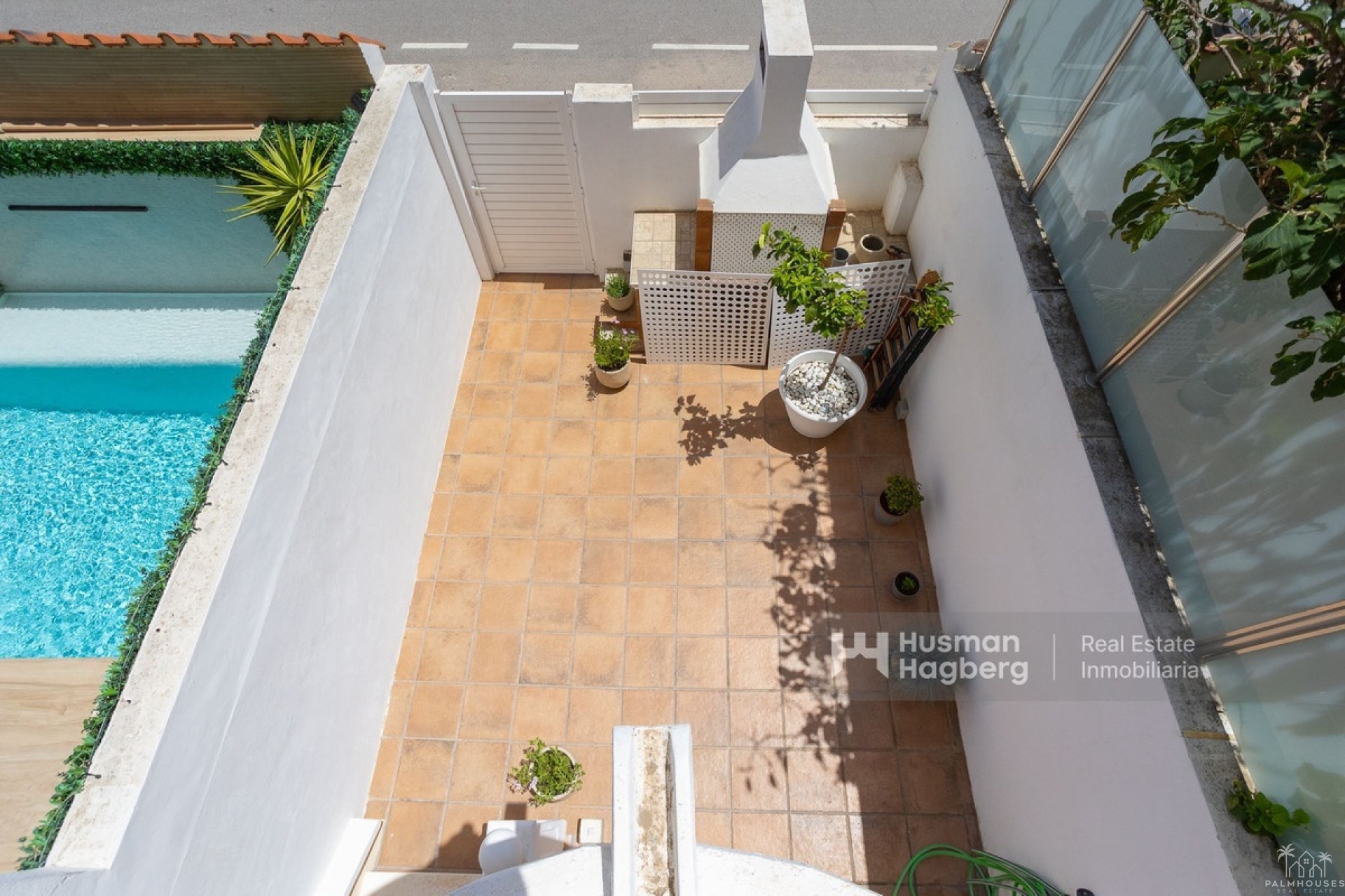Venta - Casa - Rojales - Doña Pepa