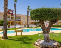 Venta - Casa - Rojales - Doña Pepa