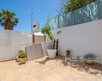 Venta - Casa - Rojales - Doña Pepa