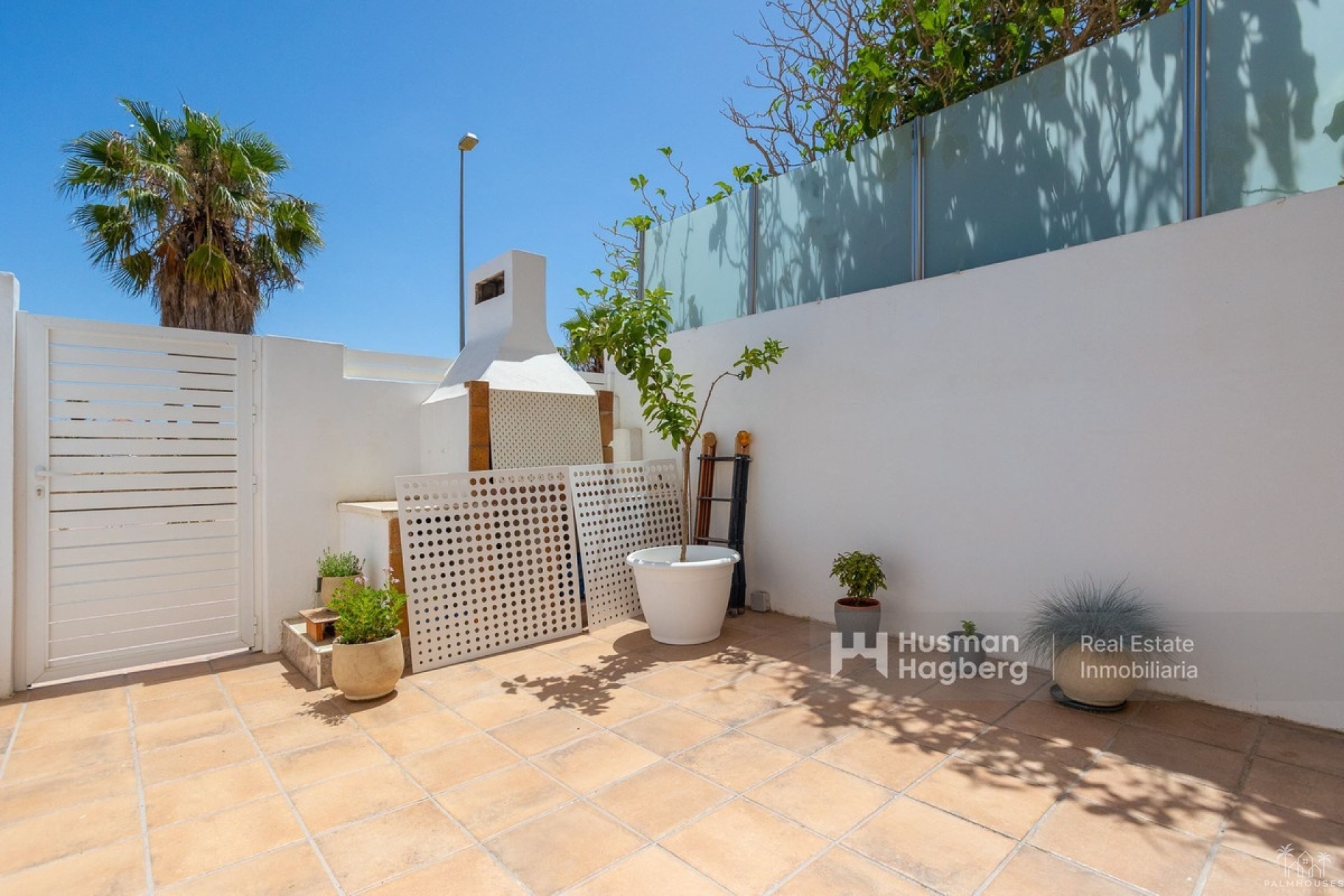 Venta - Casa - Rojales - Doña Pepa