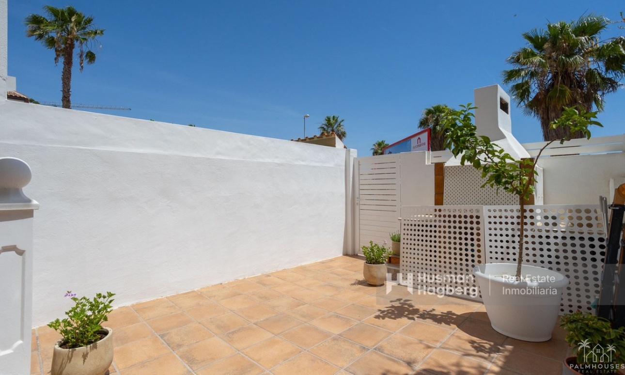 Venta - Casa - Rojales - Doña Pepa