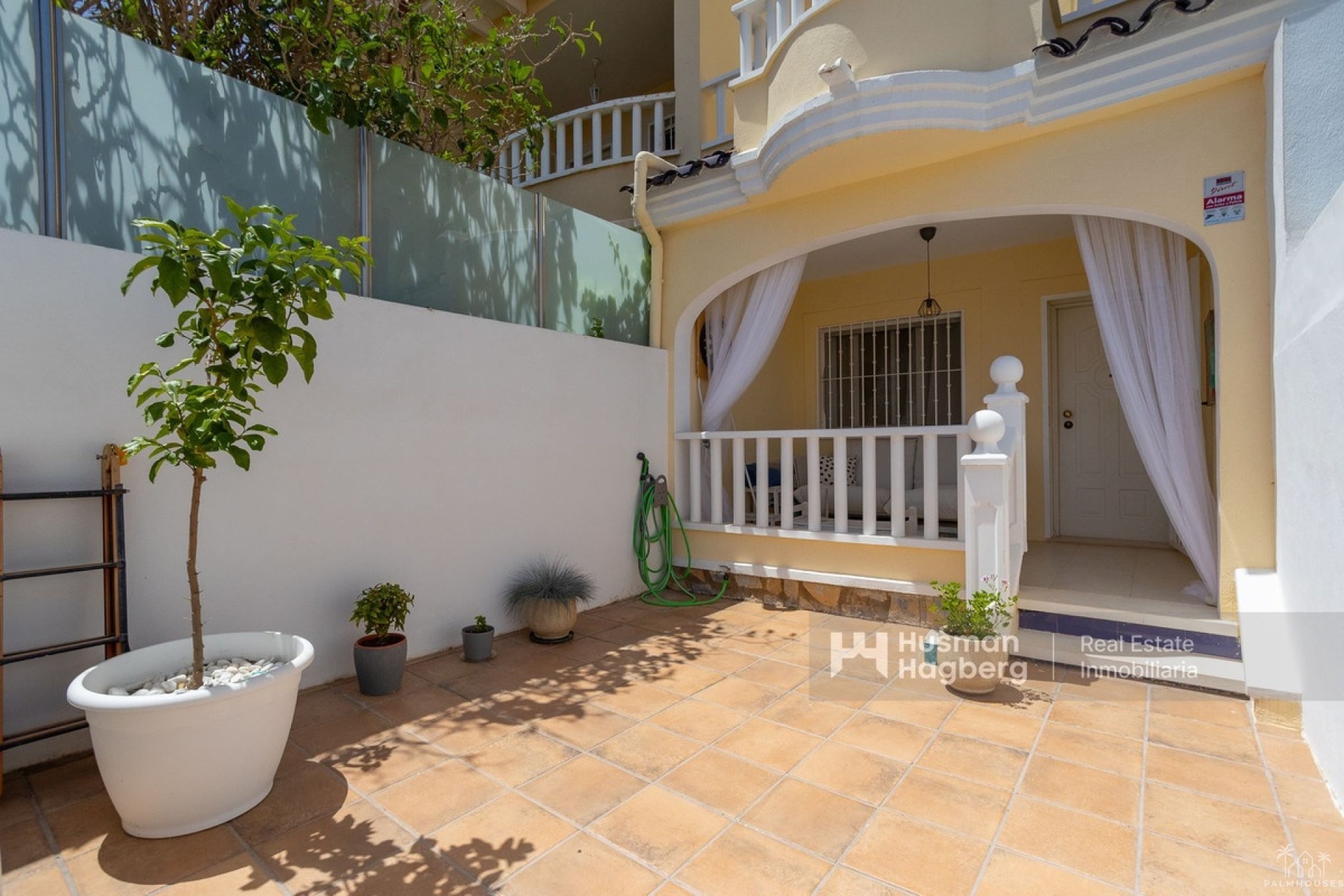 Venta - Casa - Rojales - Doña Pepa