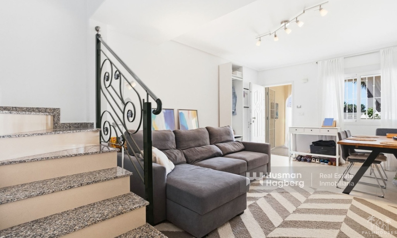 Venta - Casa - Rojales - Doña Pepa