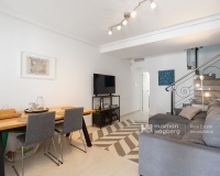 Venta - Casa - Rojales - Doña Pepa
